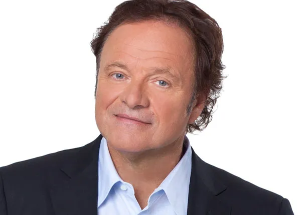 Jusqu’à 200 millions de téléspectateurs pour la nouvelle émission de Guillaume Durand Jusqu’à 200 millions de téléspectateurs pour la nouvelle émission de Guillaume Durand