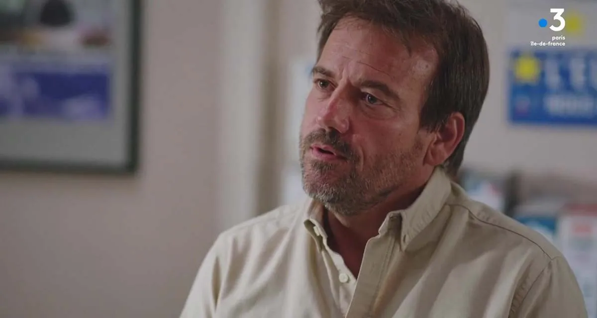 Plus belle la vie (spoiler) : Barbara abandonnée, Boher acculé…semaine foudroyante sur France 3 Plus belle la vie (spoiler) : Barbara abandonnée, Boher acculé…semaine foudroyante sur France 3