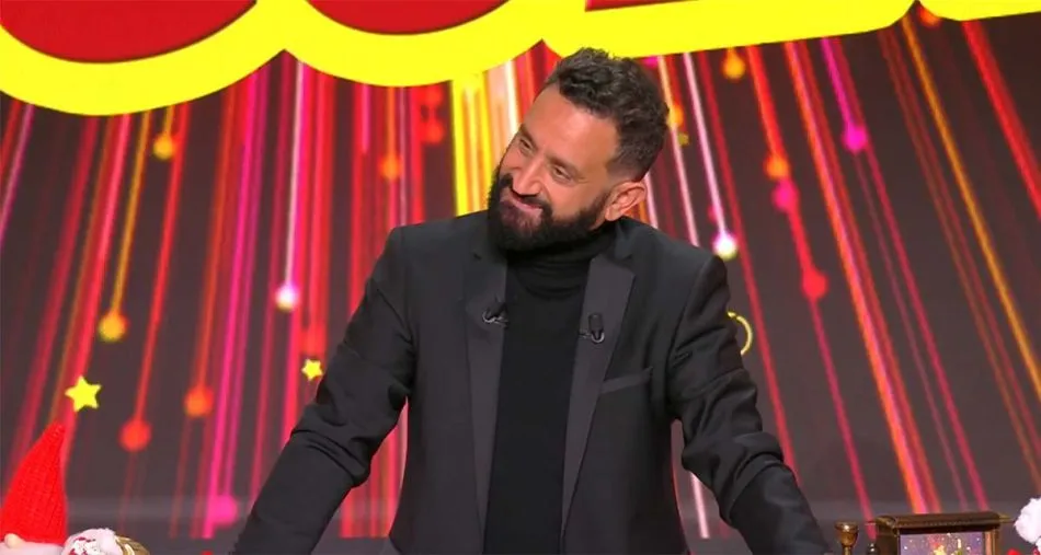 La grosse rigolade : Jean-Marie Bigard censuré par Cyril Hanouna sur C8 ? Cécile de Ménibus et Samuel Bambi se lâchent La grosse rigolade : Jean-Marie Bigard censuré par Cyril Hanouna sur C8 ? Cécile de Ménibus et Samuel Bambi se lâchent