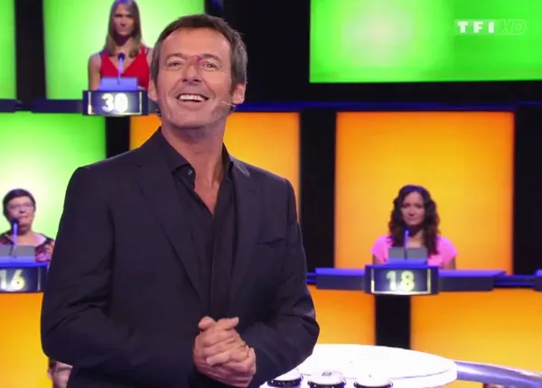 Au pied du mur : un record en part d’audience sur les ménagères Au pied du mur : un record en part d’audience sur les ménagères