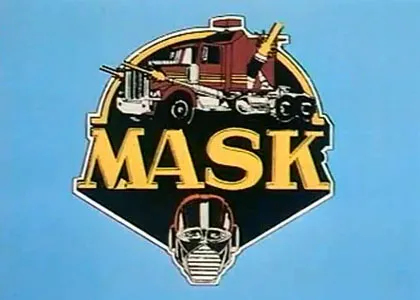 MASK