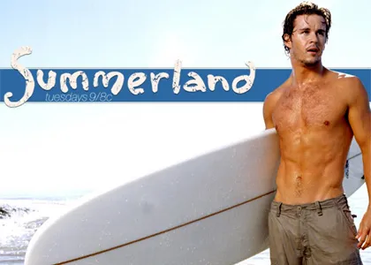SUMMERLAND