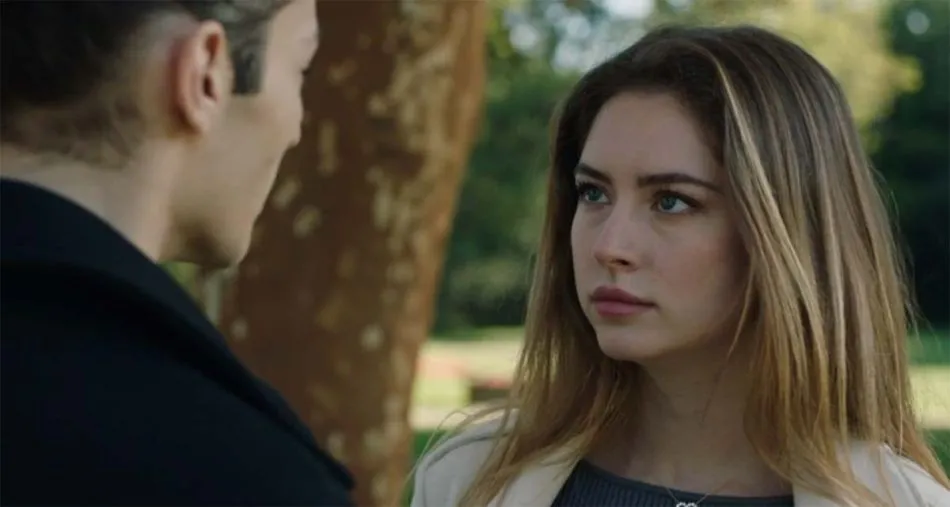 Ici tout commence (spoiler) : Charlène manipulée, Laetitia sadique avec Zacharie, Antoine séquestré… résumé en avance de l’épisode du vendredi 13 janvier 2023 sur TF1 Ici tout commence (spoiler) : Charlène manipulée, Laetitia sadique avec Zacharie, Antoine séquestré… résumé en avance de l’épisode du vendredi 13 janvier 2023 sur TF1