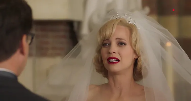 Les petits meurtres d’Agatha Christie : clap de fin et adieux, qui va remplacer Alice Avril, Swan Laurence et Marlène Leroy en saison 3 ? Les petits meurtres d’Agatha Christie : clap de fin et adieux, qui va remplacer Alice Avril, Swan Laurence et Marlène Leroy en saison 3 ?