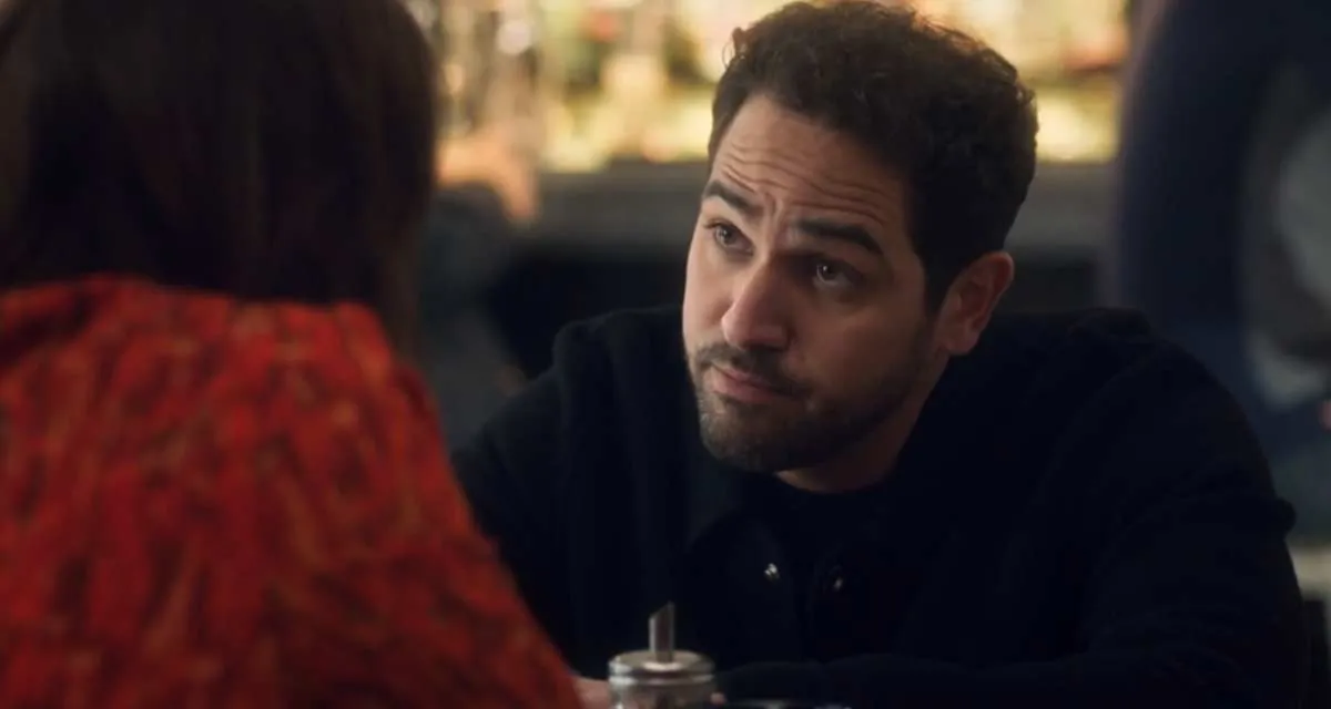 Samy Gharbi (Le secret de la grotte, France 3) : « C’est nécessaire de parler du racisme pour Riad » Samy Gharbi (Le secret de la grotte, France 3) : « C’est nécessaire de parler du racisme pour Riad »