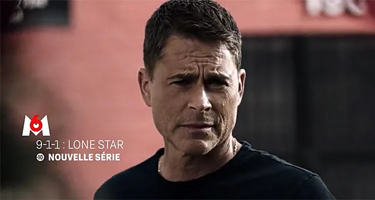 9-1-1 Lone Star (M6) : une saison 2 avec Liv Tyler sur le départ, Rob Lowe abandonné 9-1-1 Lone Star (M6) : une saison 2 avec Liv Tyler sur le départ, Rob Lowe abandonné