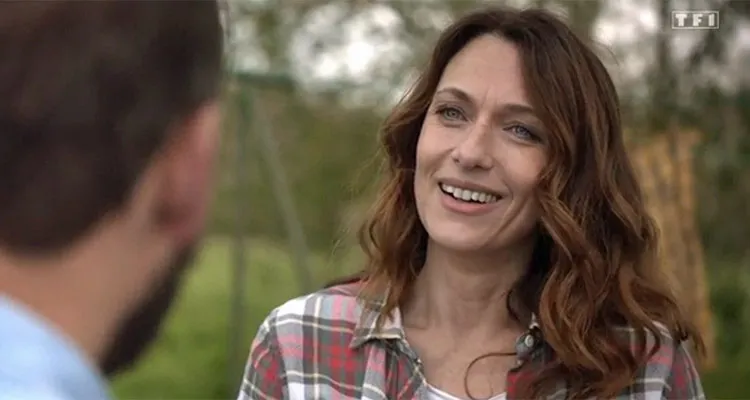 Audiences TV Prime (lundi 24 janvier 2022) : Sam leader en hausse sur TF1, Patron Incognito (M6) déçoit, La chute de Londres écrase la TNT Audiences TV Prime (lundi 24 janvier 2022) : Sam leader en hausse sur TF1, Patron Incognito (M6) déçoit, La chute de Londres écrase la TNT