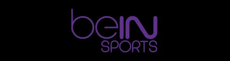 beIN SPORTS