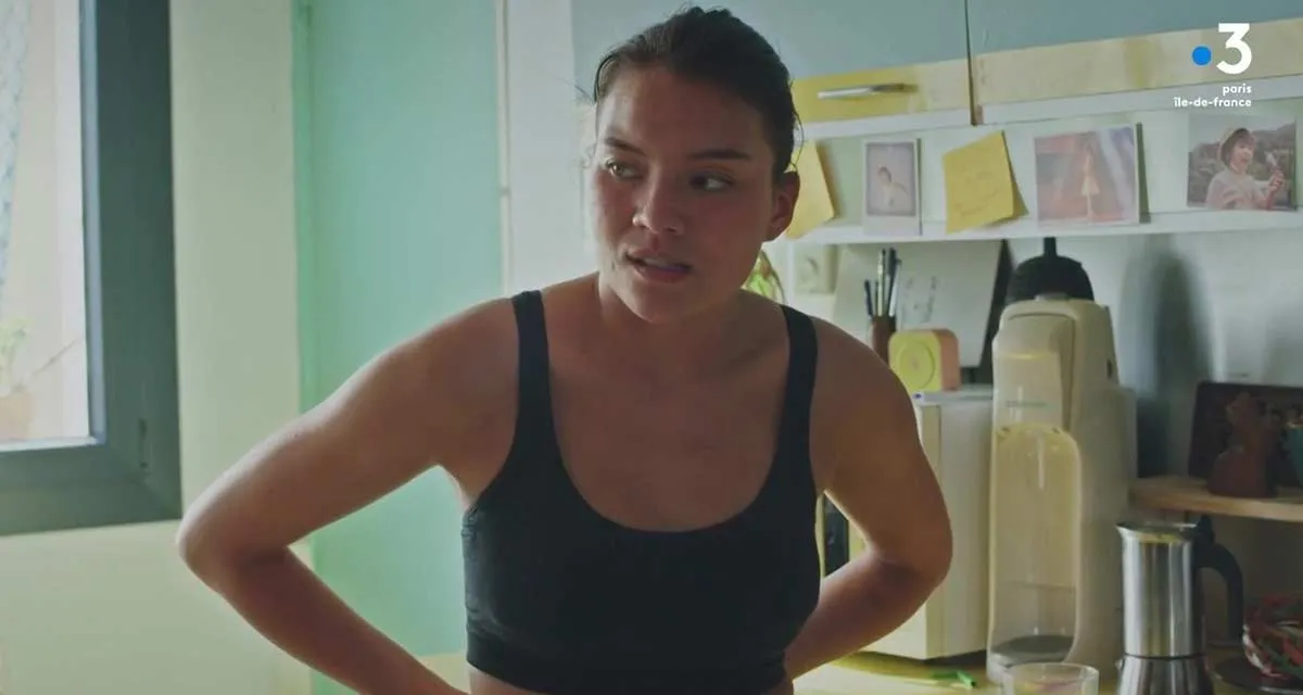 Plus belle la vie (spoiler) : l’agression d’Emma, Boher craque, l’épilogue de César sur France 3 Plus belle la vie (spoiler) : l’agression d’Emma, Boher craque, l’épilogue de César sur France 3