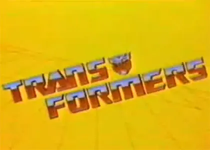 TRANSFORMERS