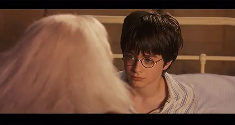 Programme TV de ce soir (jeudi 1er juillet 2021) : Harry Potter à l’école des sorciers, La meute (Arte), Le dernier vice-roi des Indes avec Gillian Anderson Programme TV de ce soir (jeudi 1er juillet 2021) : Harry Potter à l’école des sorciers, La meute (Arte), Le dernier vice-roi des Indes avec Gillian Anderson