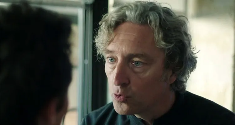 Ici tout commence (spoiler) : Teyssier prend une décision radicale, Salomé interrogée par la police… résumé en avance de l’épisode du vendredi 6 mai 2022 sur TF1 Ici tout commence (spoiler) : Teyssier prend une décision radicale, Salomé interrogée par la police… résumé en avance de l’épisode du vendredi 6 mai 2022 sur TF1
