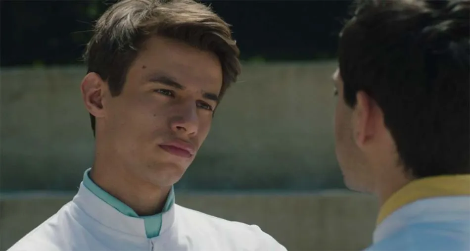 Ici tout commence (spoiler) : Tom piège Axel, Gaëtan défend Salomé… résumé en avance de l’épisode du mardi 6 septembre 2022 sur TF1 Ici tout commence (spoiler) : Tom piège Axel, Gaëtan défend Salomé… résumé en avance de l’épisode du mardi 6 septembre 2022 sur TF1