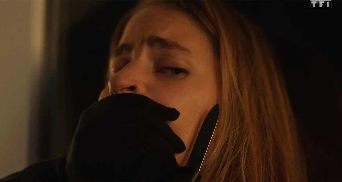 Demain nous appartient (spoiler) : Audrey et Damien se marient, Victoire agressée au couteau… résumé en avance de l’épisode du vendredi 26 mai 2023 sur TF1 Demain nous appartient (spoiler) : Audrey et Damien se marient, Victoire agressée au couteau… résumé en avance de l’épisode du vendredi 26 mai 2023 sur TF1