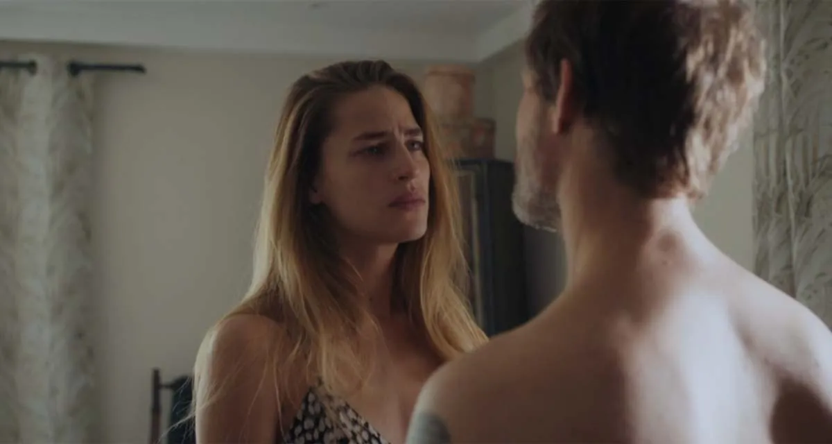 Demain nous appartient (spoiler) : Samuel s’en va, Victoire condamnée sur TF1 ? Demain nous appartient (spoiler) : Samuel s’en va, Victoire condamnée sur TF1 ?
