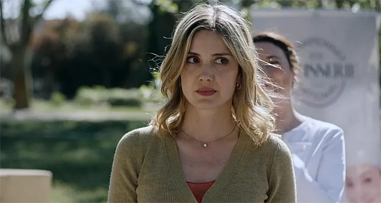 Ici tout commence (spoiler) : Constance choisit Teyssier, Solal recadre Axel… résumé en avance de l’épisode du jeudi 9 juin 2022 sur TF1 Ici tout commence (spoiler) : Constance choisit Teyssier, Solal recadre Axel… résumé en avance de l’épisode du jeudi 9 juin 2022 sur TF1