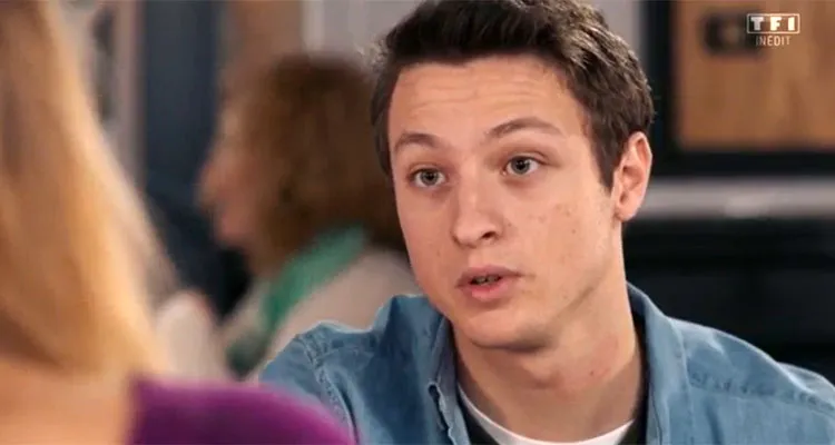 Audiences TV Access (jeudi 21 janvier 2021) : N’oubliez pas les paroles écarte Demain nous appartient, La meilleure boulangerie de France croustille sur M6 Audiences TV Access (jeudi 21 janvier 2021) : N’oubliez pas les paroles écarte Demain nous appartient, La meilleure boulangerie de France croustille sur M6