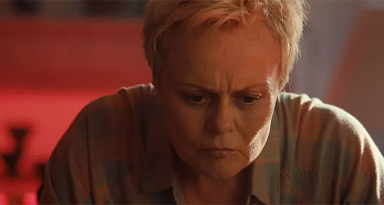 Mon Ange (TF1) : l’histoire vraie du combat de Suzanne Brunet (Muriel Robin) pour retrouver sa fille disparue ? Mon Ange (TF1) : l’histoire vraie du combat de Suzanne Brunet (Muriel Robin) pour retrouver sa fille disparue ?