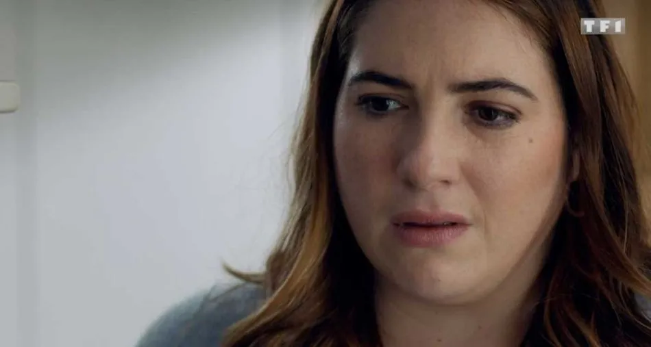 Demain nous appartient (spoiler) : coup de théâtre pour Audrey (Charlotte Gaccio), Jack mis en danger par Rayane sur TF1 Demain nous appartient (spoiler) : coup de théâtre pour Audrey (Charlotte Gaccio), Jack mis en danger par Rayane sur TF1