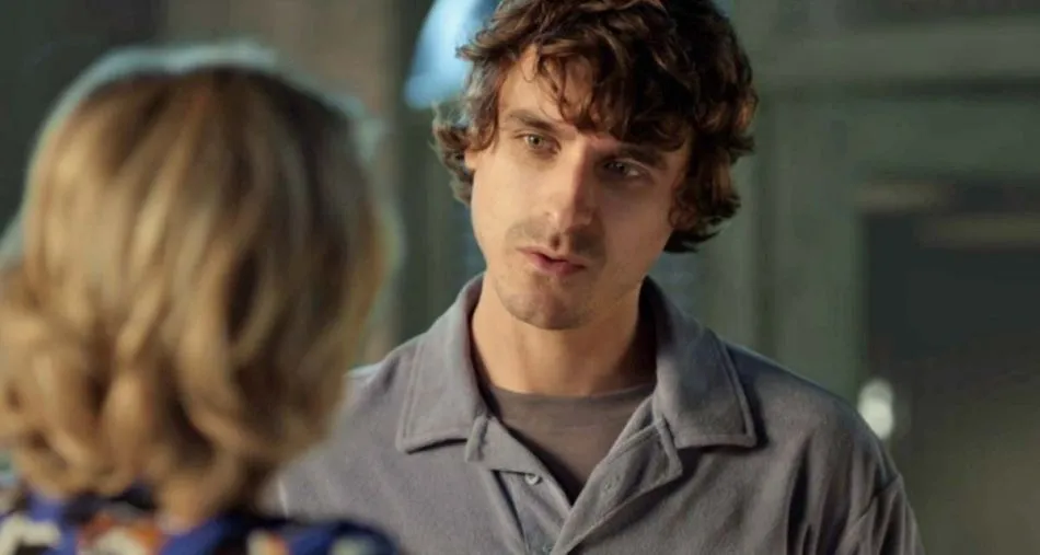 Un si grand soleil (spoiler) : Ulysse provoque un coup d’éclat, Cécile apprend une nouvelle tragique sur France 2 Un si grand soleil (spoiler) : Ulysse provoque un coup d’éclat, Cécile apprend une nouvelle tragique sur France 2