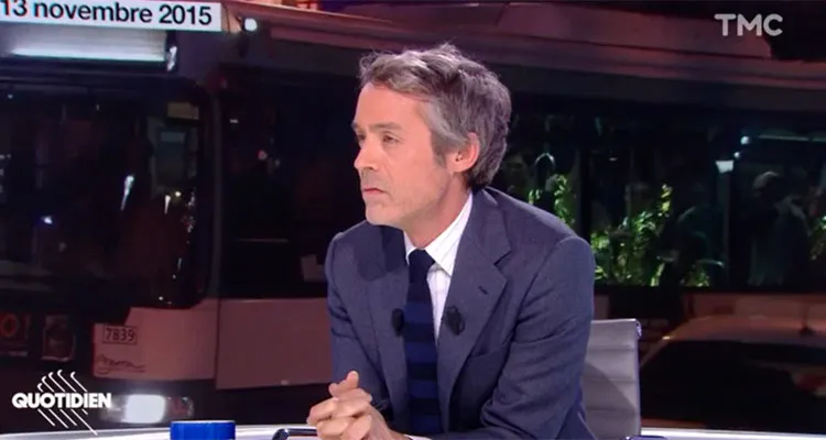 Audiences TV Access (jeudi 12 novembre 2020) : N’oubliez pas les paroles frôle les 5 millions, Demain nous appartient en légère hausse, Quotidien surpuissant Audiences TV Access (jeudi 12 novembre 2020) : N’oubliez pas les paroles frôle les 5 millions, Demain nous appartient en légère hausse, Quotidien surpuissant