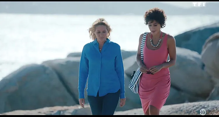 Audiences TV prime (jeudi 19 septembre 2019) : final puissant pour Le Temps est assassin, échec pour Vous avez la parole Audiences TV prime (jeudi 19 septembre 2019) : final puissant pour Le Temps est assassin, échec pour Vous avez la parole