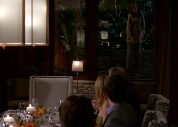 Devious Maids : M6 devancée par D8, W9 et France 5 avant la saison 2 inédite Devious Maids : M6 devancée par D8, W9 et France 5 avant la saison 2 inédite