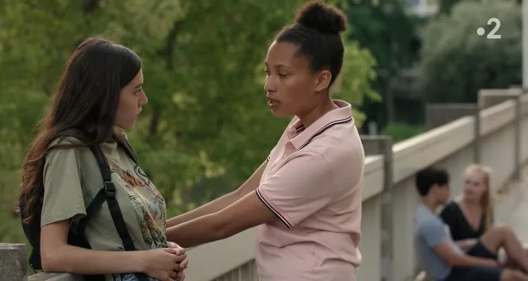 Un si grand soleil (spoiler) : Kira et Camille au cœur des soupçons, Myriam et Claire à l’agonie, semaine à bascule sur France 2 Un si grand soleil (spoiler) : Kira et Camille au cœur des soupçons, Myriam et Claire à l’agonie, semaine à bascule sur France 2