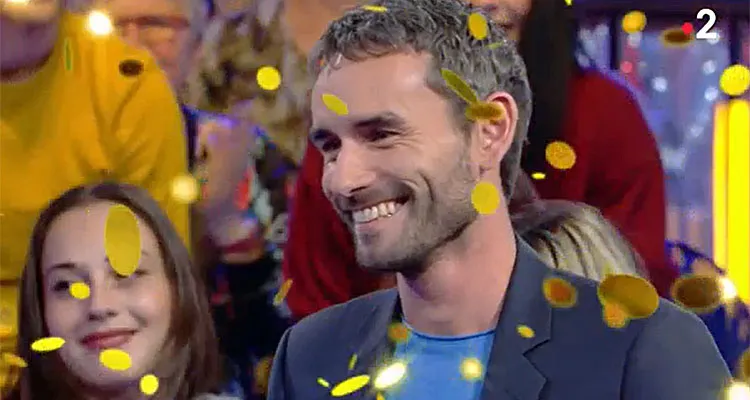 Audiences TV Access (samedi 29 février 2020) : N’oubliez pas les paroles diabolique, 50 mn Inside rétrogradé par France 3 Audiences TV Access (samedi 29 février 2020) : N’oubliez pas les paroles diabolique, 50 mn Inside rétrogradé par France 3