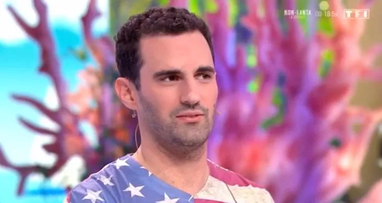 Les 12 coups de midi : Bruno éliminé avant sa 9e étoile mystérieuse ce mercredi 25 août 2021 sur TF1 ? Les 12 coups de midi : Bruno éliminé avant sa 9e étoile mystérieuse ce mercredi 25 août 2021 sur TF1 ?