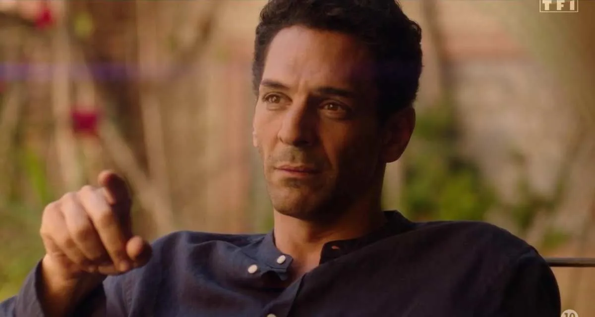 Audiences TV Prime (jeudi 19 janvier 2023) : retour explosif pour Balthazar (TF1), Elise Lucet pulvérise le lancement de Meurtre au polonium (M6) Audiences TV Prime (jeudi 19 janvier 2023) : retour explosif pour Balthazar (TF1), Elise Lucet pulvérise le lancement de Meurtre au polonium (M6)