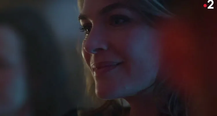 Un si grand soleil (spoiler) : vive tension entre Claire et Florent, les résumés en avance des épisodes du lundi 25 au vendredi 29 avril 2022 sur France 2 Un si grand soleil (spoiler) : vive tension entre Claire et Florent, les résumés en avance des épisodes du lundi 25 au vendredi 29 avril 2022 sur France 2