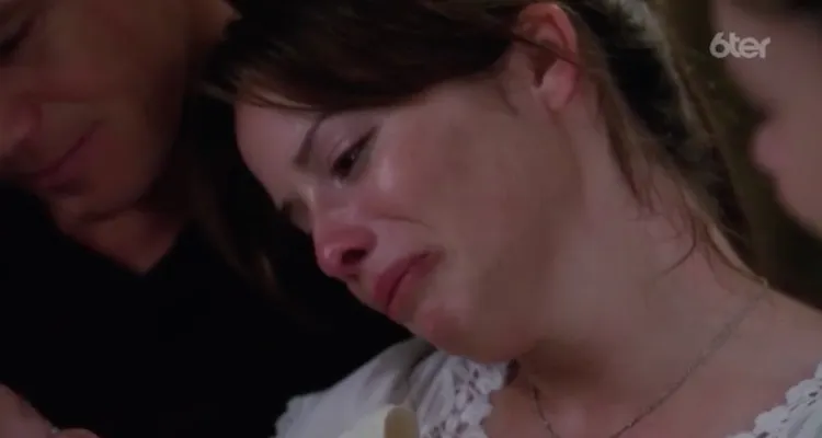 Charmed (6Ter) : le triomphe inespéré des sœurs Halliwell avant la disparition de Léo Charmed (6Ter) : le triomphe inespéré des sœurs Halliwell avant la disparition de Léo