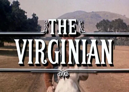 LE VIRGINIEN