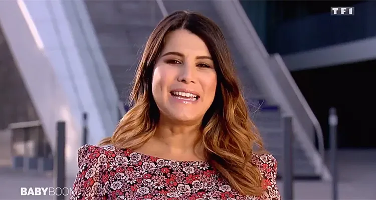 Baby Boom (bilan d’audience, TF1) : une Karine Ferri imprévisible face à Stéphane Plaza Baby Boom (bilan d’audience, TF1) : une Karine Ferri imprévisible face à Stéphane Plaza