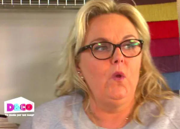 D&Co : Valérie Damidot déjà de retour sur M6 D&Co : Valérie Damidot déjà de retour sur M6