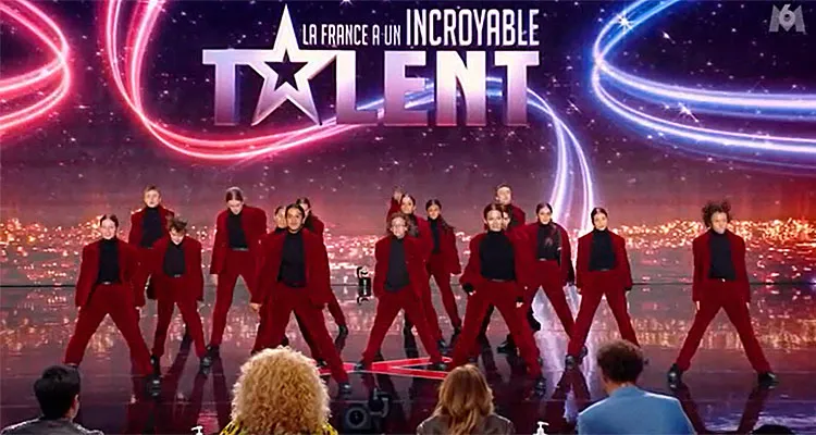 Audiences TV prime (mercredi 10 novembre 2021) : Incroyable talent déchaîne M6, Germinal relègue TF1, Burger Quiz au top Audiences TV prime (mercredi 10 novembre 2021) : Incroyable talent déchaîne M6, Germinal relègue TF1, Burger Quiz au top
