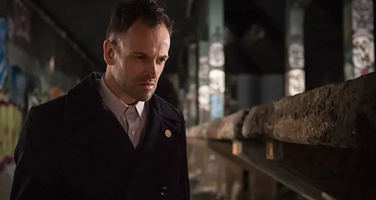 Elementary (M6) : premières indiscrétions sur la saison 4 Elementary (M6) : premières indiscrétions sur la saison 4