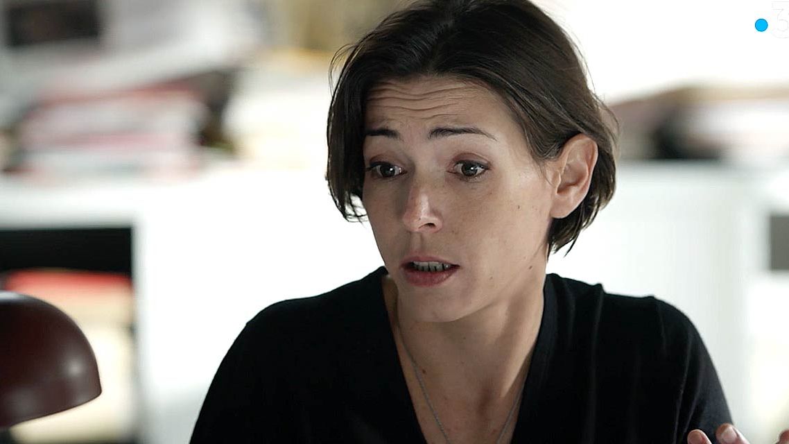 Un si grand soleil en avance : Elise pète les plombs (épisode du vendredi  28 mars 2025) | Toutelatele