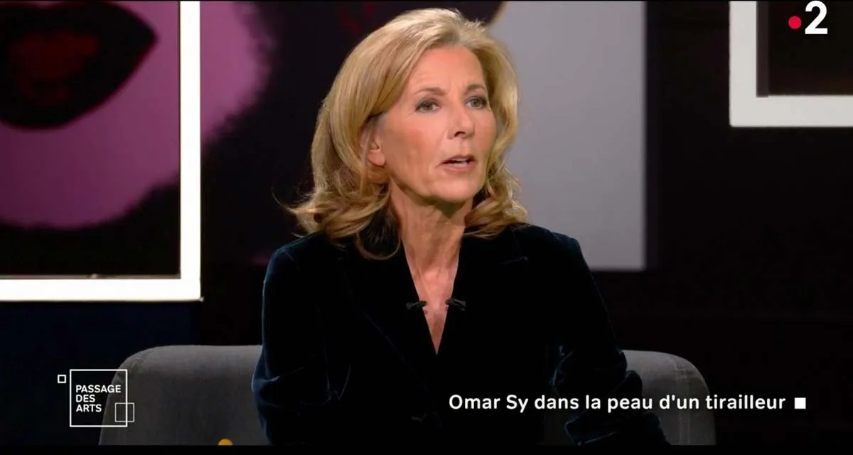 France 2 : les adieux de Claire Chazal, Pierre Lescure (Beau geste) déjà condamné après l’arrêt de Passage des arts ?