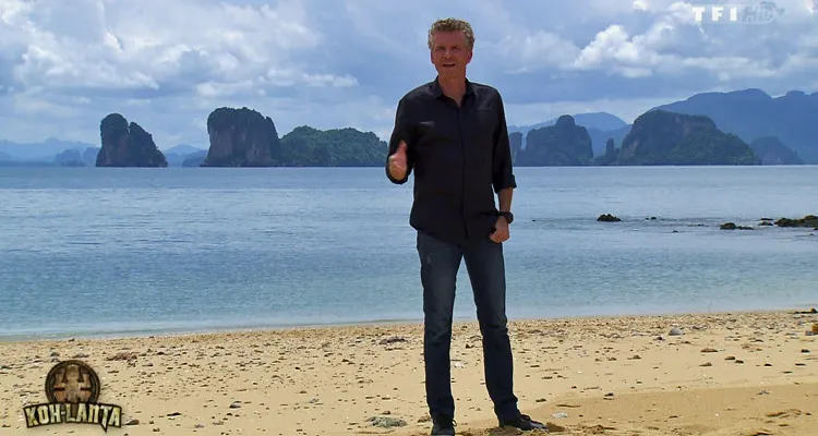 Programmes TV de la soirée du 27 mai 2016 : la finale de Koh-Lanta, Candice Renoir, Ant-man, Super Nanny, Les chroniques de Shannara... Programmes TV de la soirée du 27 mai 2016 : la finale de Koh-Lanta, Candice Renoir, Ant-man, Super Nanny, Les chroniques de Shannara...