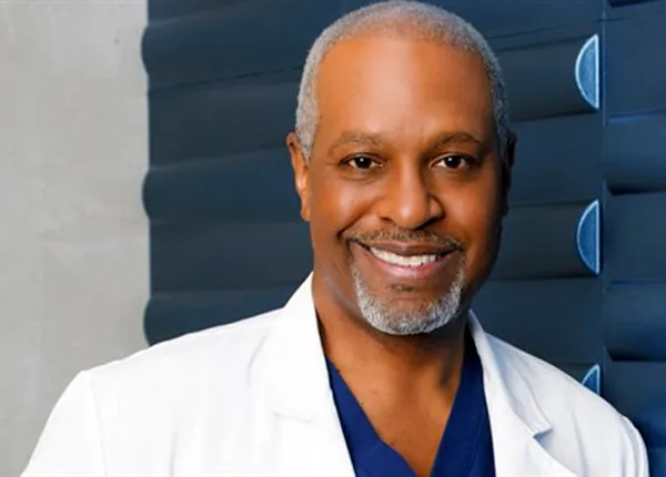 Grey’s Anatomy : quand Shonda Rhimes dévoile par erreur le destin d’un personnage Grey’s Anatomy : quand Shonda Rhimes dévoile par erreur le destin d’un personnage