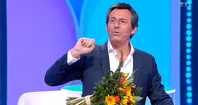 Les 12 coups de midi : l’élimination de Laurent avant de dévoiler sa 3e étoile mystérieuse ce lundi 7 mars 2022 sur TF1 ? Les 12 coups de midi : l’élimination de Laurent avant de dévoiler sa 3e étoile mystérieuse ce lundi 7 mars 2022 sur TF1 ?
