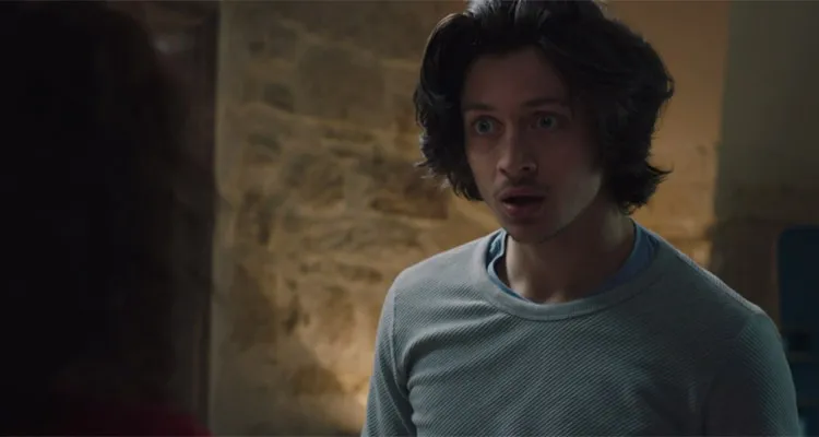 Ici tout commence (spoiler) : Clotilde évincée, Teyssier attaque Marta... une semaine exceptionnelle sur TF1 Ici tout commence (spoiler) : Clotilde évincée, Teyssier attaque Marta... une semaine exceptionnelle sur TF1