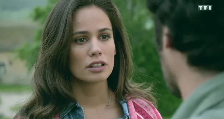 Audiences TV du lundi 2 janvier 2017 : retour en baisse pour Clem, L’amour est dans le pré en hausse, France 3 talonnée par W9 et Arte Audiences TV du lundi 2 janvier 2017 : retour en baisse pour Clem, L’amour est dans le pré en hausse, France 3 talonnée par W9 et Arte