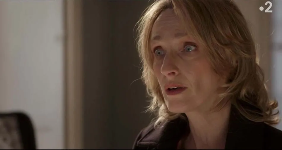 Un si grand soleil (spoiler) : Laurine accusée de meurtre, un drame choc pour Alix sur France 2 ? Un si grand soleil (spoiler) : Laurine accusée de meurtre, un drame choc pour Alix sur France 2 ?