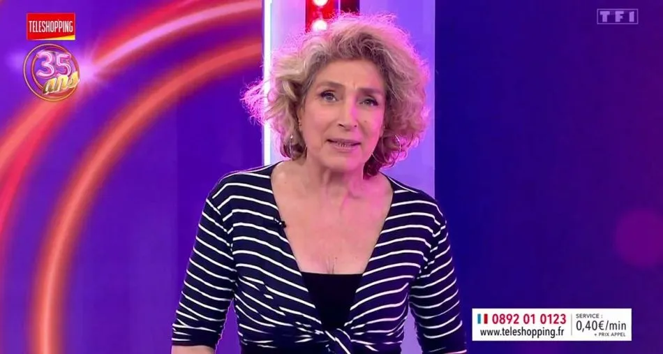Les chouchous du public 80/90 : Bruno Masure, Marie-Ange Nardi, Patrick Roy... ces stars adorées du public... et boudées par le milieu ! Les chouchous du public 80/90 : Bruno Masure, Marie-Ange Nardi, Patrick Roy... ces stars adorées du public... et boudées par le milieu !
