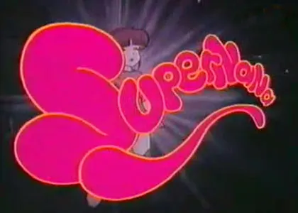 SUPERNANA
