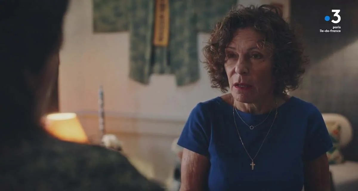 Plus belle la vie (spoiler) : Romain quitte le Mistral, ultimatum critique pour Mirta sur France 3 Plus belle la vie (spoiler) : Romain quitte le Mistral, ultimatum critique pour Mirta sur France 3