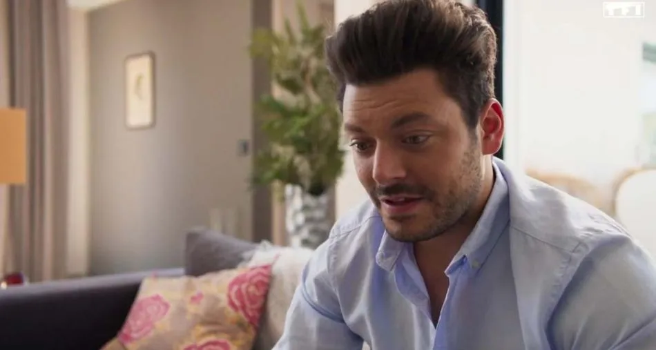 Avenir (TF1) : une saison 2 pour Kev Adams ? Eliott prêt à détruire Sax Avenir (TF1) : une saison 2 pour Kev Adams ? Eliott prêt à détruire Sax